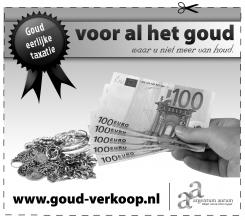 Advertentie, Print # 73366 voor opvallende kranten advertentie wedstrijd