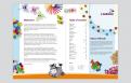 Print-Anzeige  # 251015 für Gestaltung von Katalog-Cover & diverser Katalogseite Wettbewerb