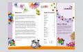 Print-Anzeige  # 255736 für Gestaltung von Katalog-Cover & diverser Katalogseite Wettbewerb