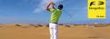 Advertentie, Print # 164842 voor Golfshop zoekt verrassende advertentie wedstrijd