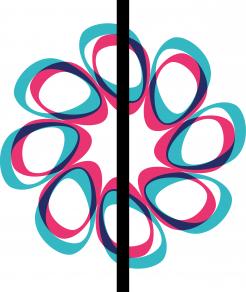 300x300