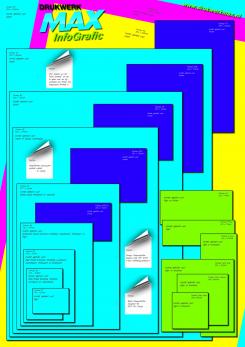 300x300