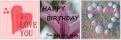 Other # 108971 for Design online birthday cards contest
