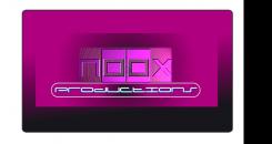 Logo & Huisstijl # 75263 voor NOOX productions wedstrijd