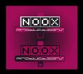 Logo & Huisstijl # 75075 voor NOOX productions wedstrijd