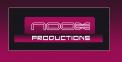 Logo & stationery # 75077 for NOOX productions contest