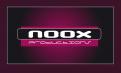 Logo & Huisstijl # 75078 voor NOOX productions wedstrijd