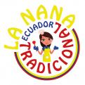 Anderes  # 171038 für Logo für Restaurant in Südamerika Wettbewerb