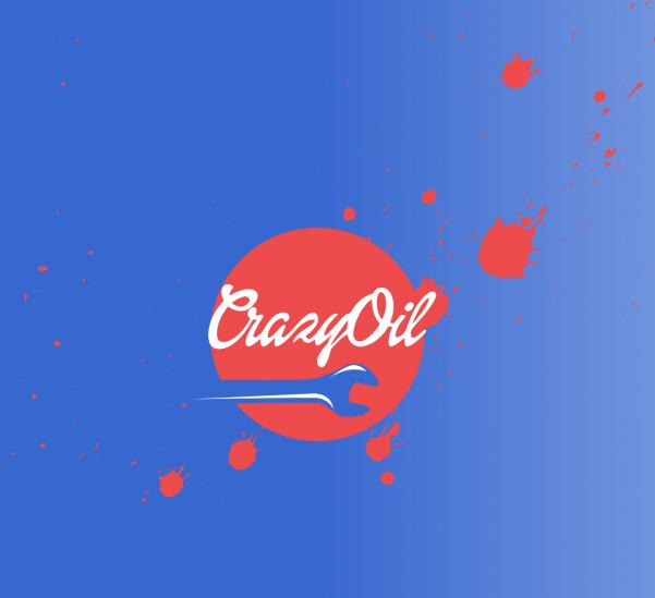 300x300