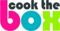 Anderes  # 145029 für cookthebox.com sucht ein Logo Wettbewerb