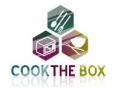 Anderes  # 148232 für cookthebox.com sucht ein Logo Wettbewerb