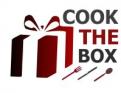 Anderes  # 148244 für cookthebox.com sucht ein Logo Wettbewerb