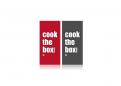 Anderes  # 145298 für cookthebox.com sucht ein Logo Wettbewerb