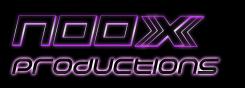 Logo & Huisstijl # 74931 voor NOOX productions wedstrijd