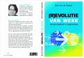 Other # 129767 for Who designs our bookcover (R)evolutie van werk contest