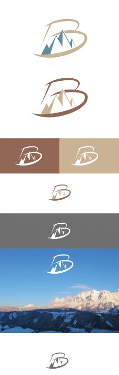 300x300