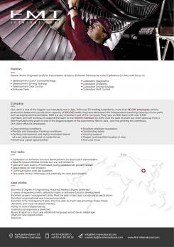 300x300