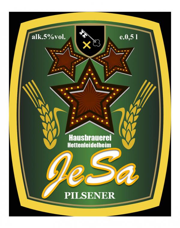 300x300