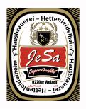 Other # 448691 for Labels for beer bottles contest