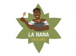 Anderes  # 169856 für Logo für Restaurant in Südamerika Wettbewerb