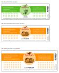 Anderes  # 543370 für Referenzdesign: Etiketten für Lebensmittel Wettbewerb