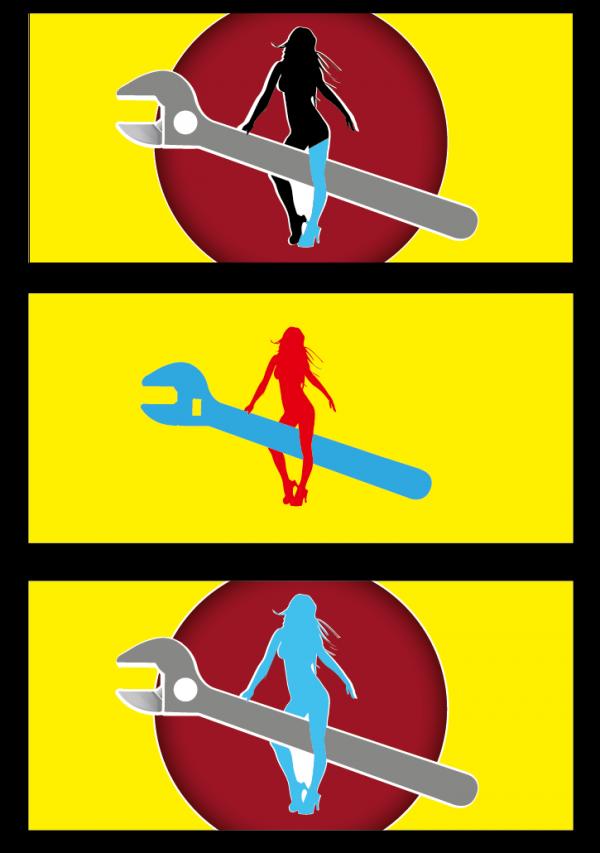 300x300
