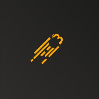 300x300