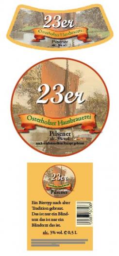 Anderes  # 322639 für Etikett für Bierflaschen  Wettbewerb