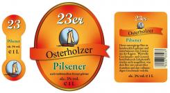 Anderes  # 327290 für Etikett für Bierflaschen  Wettbewerb