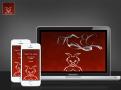 Android App Design # 336243 for Application Android jeu du pendu contest