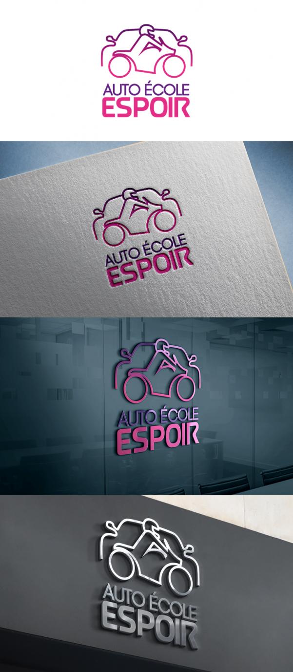 300x300