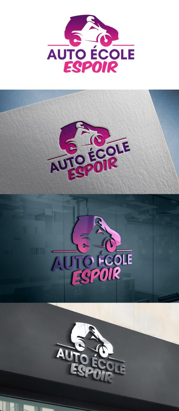 300x300