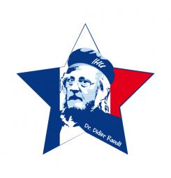 300x300