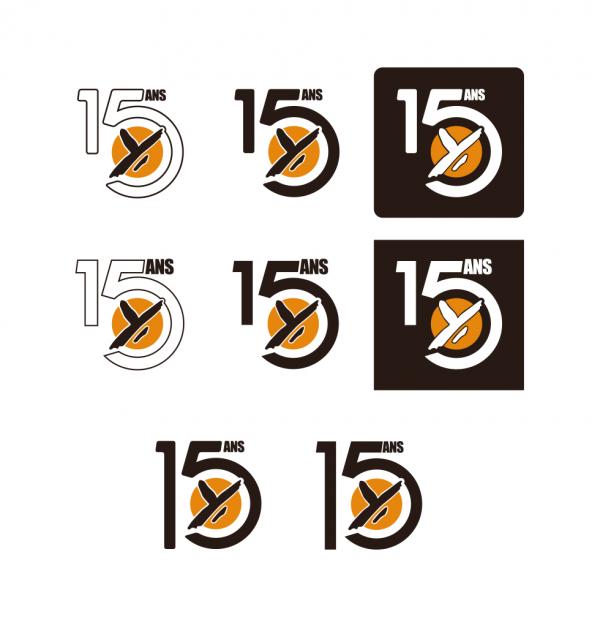 300x300