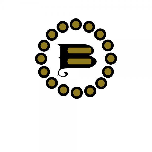 300x300