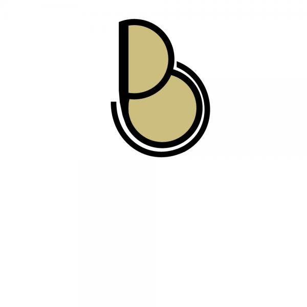 300x300