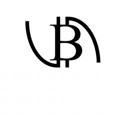Other # 1189507 for BITCOIN DESIGN FOR CUP/MUG contest