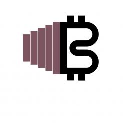Other # 1189510 for BITCOIN DESIGN FOR CUP/MUG contest