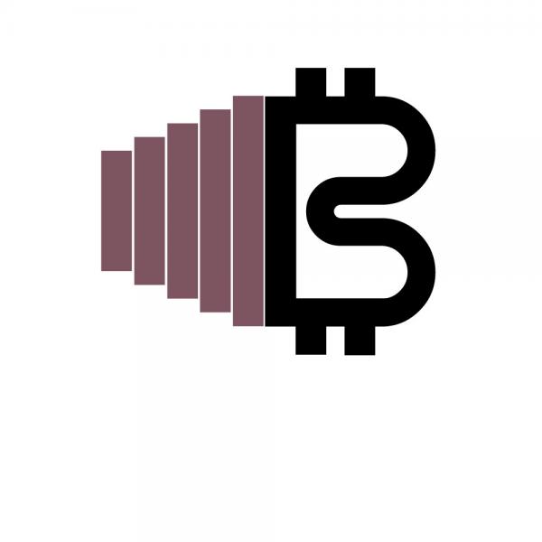 300x300