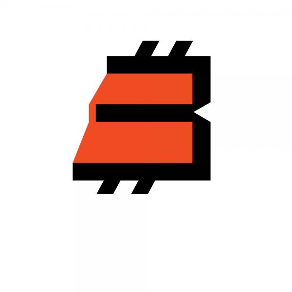 300x300