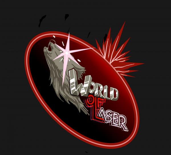 300x300
