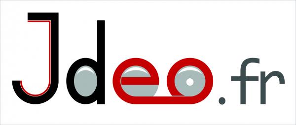 300x300