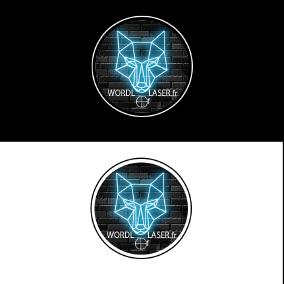300x300