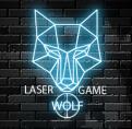 Other # 848020 for MOBILE LASER GAME contest