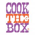 Anderes  # 144871 für cookthebox.com sucht ein Logo Wettbewerb