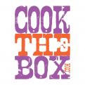 Anderes  # 145632 für cookthebox.com sucht ein Logo Wettbewerb