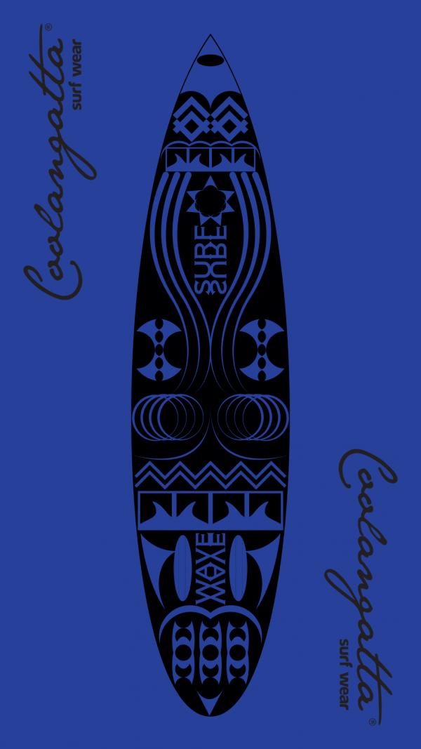 300x300
