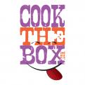 Anderes  # 146454 für cookthebox.com sucht ein Logo Wettbewerb