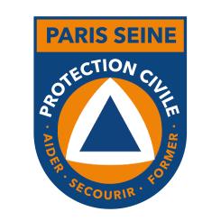 Other # 784421 for Badge for French Protection Civile  contest