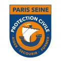 Other # 784221 for Badge for French Protection Civile  contest